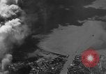Image of TBF Avenger torpedo bombers Pacific Theater, 1944, second 19 stock footage video 65675070249