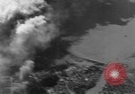 Image of TBF Avenger torpedo bombers Pacific Theater, 1944, second 21 stock footage video 65675070249