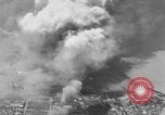 Image of TBF Avenger torpedo bombers Pacific Theater, 1944, second 22 stock footage video 65675070249