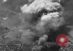 Image of TBF Avenger torpedo bombers Pacific Theater, 1944, second 23 stock footage video 65675070249