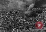 Image of TBF Avenger torpedo bombers Pacific Theater, 1944, second 25 stock footage video 65675070249