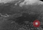 Image of TBF Avenger torpedo bombers Pacific Theater, 1944, second 26 stock footage video 65675070249