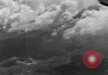Image of TBF Avenger torpedo bombers Pacific Theater, 1944, second 27 stock footage video 65675070249