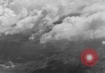 Image of TBF Avenger torpedo bombers Pacific Theater, 1944, second 31 stock footage video 65675070249