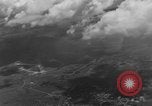 Image of TBF Avenger torpedo bombers Pacific Theater, 1944, second 32 stock footage video 65675070249