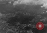 Image of TBF Avenger torpedo bombers Pacific Theater, 1944, second 33 stock footage video 65675070249