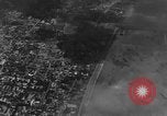 Image of TBF Avenger torpedo bombers Pacific Theater, 1944, second 35 stock footage video 65675070249