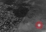 Image of TBF Avenger torpedo bombers Pacific Theater, 1944, second 36 stock footage video 65675070249