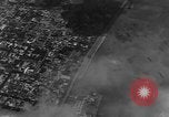 Image of TBF Avenger torpedo bombers Pacific Theater, 1944, second 37 stock footage video 65675070249