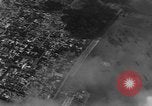 Image of TBF Avenger torpedo bombers Pacific Theater, 1944, second 38 stock footage video 65675070249