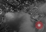 Image of TBF Avenger torpedo bombers Pacific Theater, 1944, second 40 stock footage video 65675070249