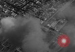 Image of TBF Avenger torpedo bombers Pacific Theater, 1944, second 41 stock footage video 65675070249
