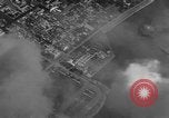 Image of TBF Avenger torpedo bombers Pacific Theater, 1944, second 43 stock footage video 65675070249