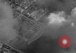 Image of TBF Avenger torpedo bombers Pacific Theater, 1944, second 44 stock footage video 65675070249