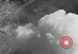 Image of TBF Avenger torpedo bombers Pacific Theater, 1944, second 45 stock footage video 65675070249