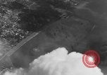 Image of TBF Avenger torpedo bombers Pacific Theater, 1944, second 46 stock footage video 65675070249
