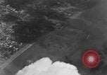 Image of TBF Avenger torpedo bombers Pacific Theater, 1944, second 47 stock footage video 65675070249