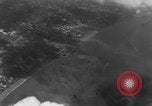 Image of TBF Avenger torpedo bombers Pacific Theater, 1944, second 48 stock footage video 65675070249