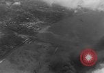 Image of TBF Avenger torpedo bombers Pacific Theater, 1944, second 49 stock footage video 65675070249