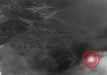 Image of TBF Avenger torpedo bombers Pacific Theater, 1944, second 51 stock footage video 65675070249