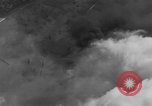 Image of TBF Avenger torpedo bombers Pacific Theater, 1944, second 54 stock footage video 65675070249