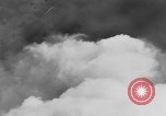 Image of TBF Avenger torpedo bombers Pacific Theater, 1944, second 56 stock footage video 65675070249