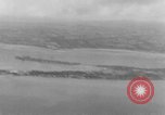 Image of TBF Avenger torpedo bombers Pacific Theater, 1944, second 57 stock footage video 65675070249