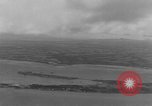 Image of TBF Avenger torpedo bombers Pacific Theater, 1944, second 58 stock footage video 65675070249