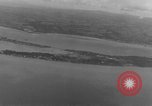 Image of TBF Avenger torpedo bombers Pacific Theater, 1944, second 59 stock footage video 65675070249