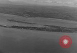 Image of TBF Avenger torpedo bombers Pacific Theater, 1944, second 61 stock footage video 65675070249