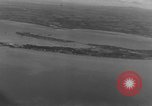 Image of TBF Avenger torpedo bombers Pacific Theater, 1944, second 62 stock footage video 65675070249