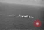 Image of USS Wasp Manila Philippines, 1944, second 25 stock footage video 65675070250
