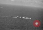 Image of USS Wasp Manila Philippines, 1944, second 28 stock footage video 65675070250