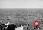 Image of USS Wasp Manila Philippines, 1944, second 30 stock footage video 65675070250