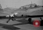 Image of USS Wasp Manila Philippines, 1944, second 38 stock footage video 65675070250