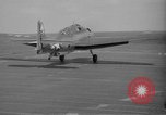 Image of USS Wasp Manila Philippines, 1944, second 39 stock footage video 65675070250