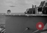Image of USS Wasp Manila Philippines, 1944, second 47 stock footage video 65675070250