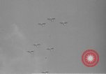 Image of USS Wasp Manila Philippines, 1944, second 49 stock footage video 65675070250