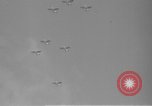 Image of USS Wasp Manila Philippines, 1944, second 50 stock footage video 65675070250