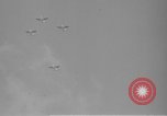 Image of USS Wasp Manila Philippines, 1944, second 51 stock footage video 65675070250