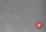 Image of USS Wasp Manila Philippines, 1944, second 52 stock footage video 65675070250