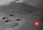 Image of USS Wasp Manila Philippines, 1944, second 53 stock footage video 65675070250