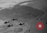 Image of USS Wasp Manila Philippines, 1944, second 54 stock footage video 65675070250
