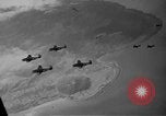 Image of USS Wasp Manila Philippines, 1944, second 55 stock footage video 65675070250
