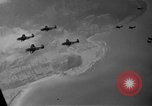 Image of USS Wasp Manila Philippines, 1944, second 56 stock footage video 65675070250
