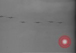 Image of USS Wasp Manila Philippines, 1944, second 57 stock footage video 65675070250