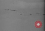 Image of USS Wasp Manila Philippines, 1944, second 58 stock footage video 65675070250