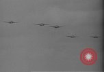 Image of USS Wasp Manila Philippines, 1944, second 59 stock footage video 65675070250