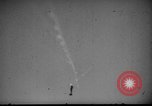 Image of USS Wasp Manila Philippines, 1944, second 60 stock footage video 65675070250