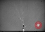 Image of USS Wasp Manila Philippines, 1944, second 61 stock footage video 65675070250